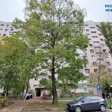 1 Decembrie Metrou la 800m, bloc stradal, reabilitat